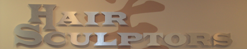 Hair Sculptors Salon & Spa in Valparaiso, IN