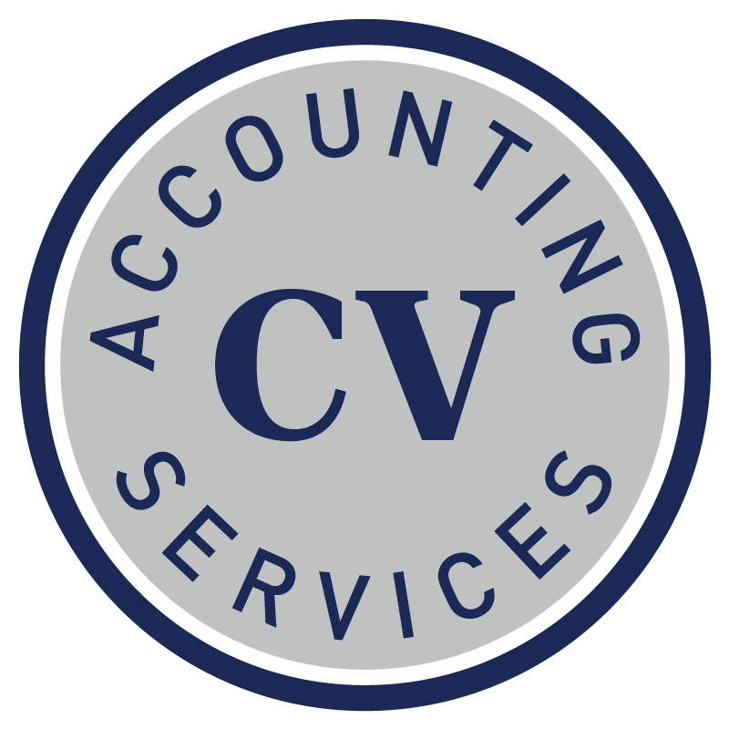 Christopher Villarreal CPA PLLC in Laredo, TX (3)