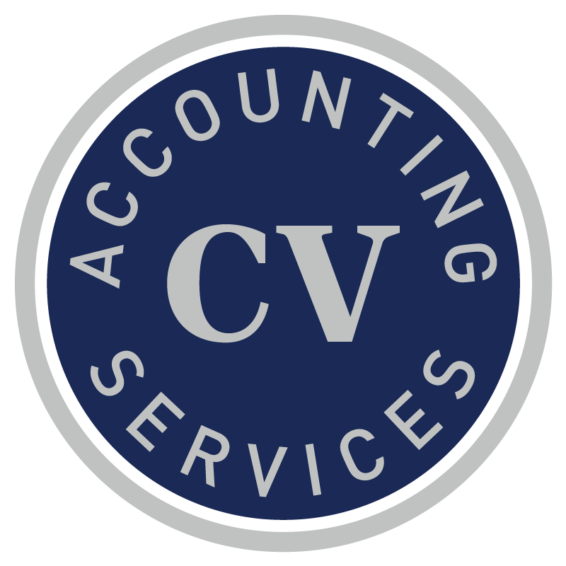 Christopher Villarreal CPA PLLC in Laredo, TX (4)