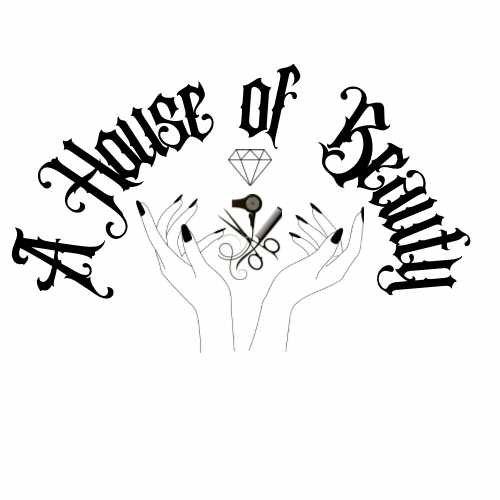 A House of Beauty in Concord, CA (5)