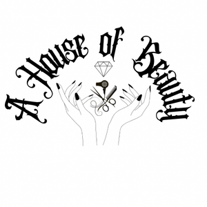A House of Beauty in Concord, CA (6)
