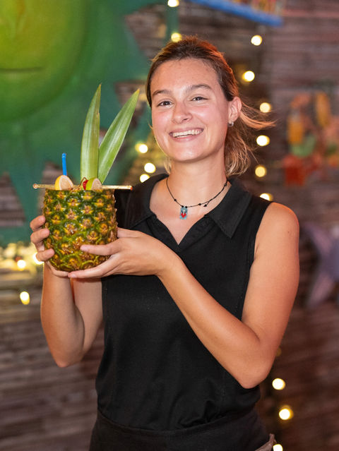 Kaya Island Eats in Key West, FL (3)