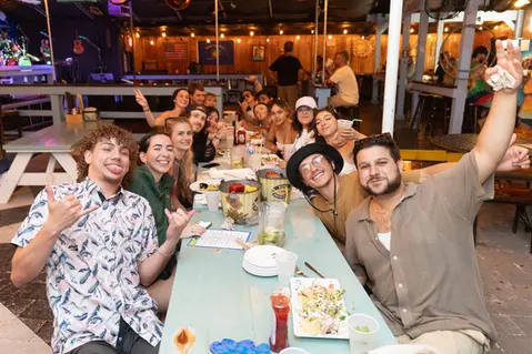 Kaya Island Eats in Key West, FL (6)