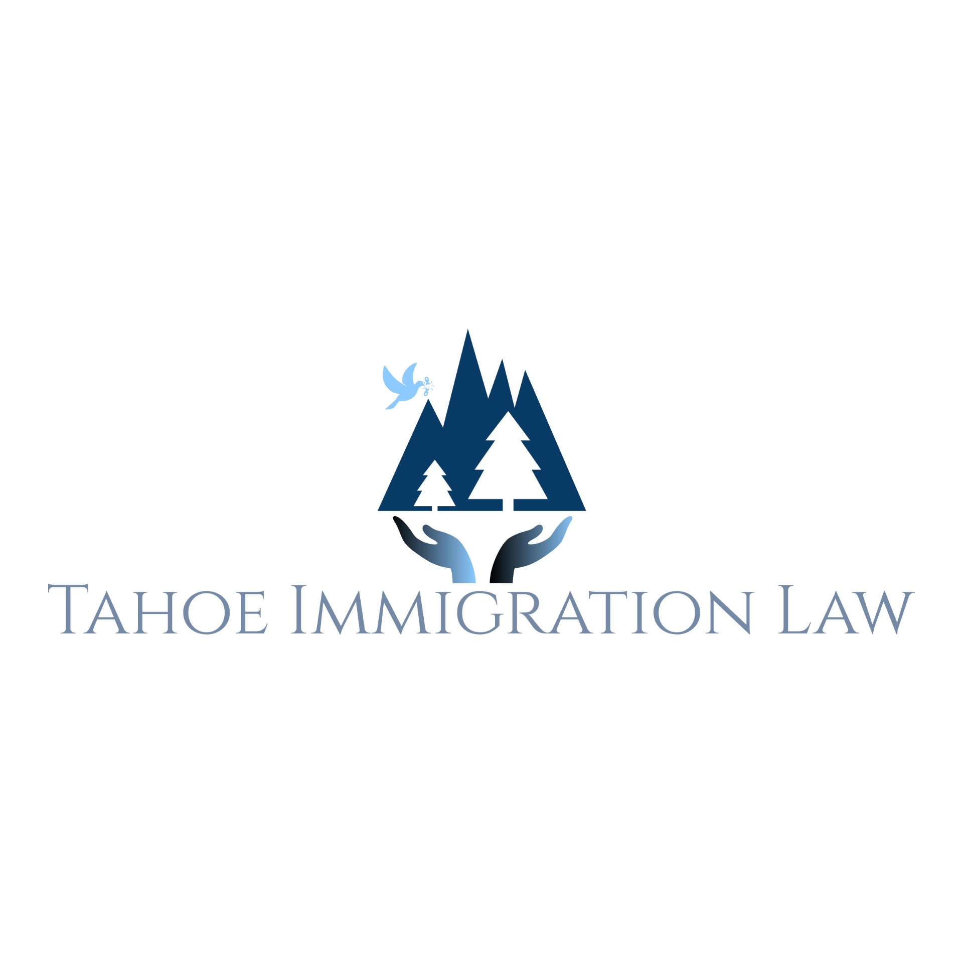 Tahoe Immigration Law in South Lake Tahoe, CA (2)