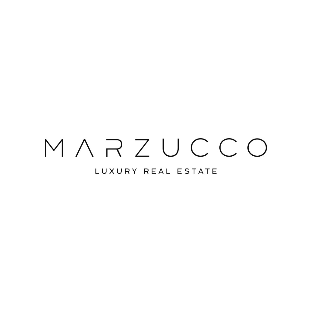 Brad Daviner – North Florida Real Estate Agent | Marzucco Real Estate in Lake City, FL (2)