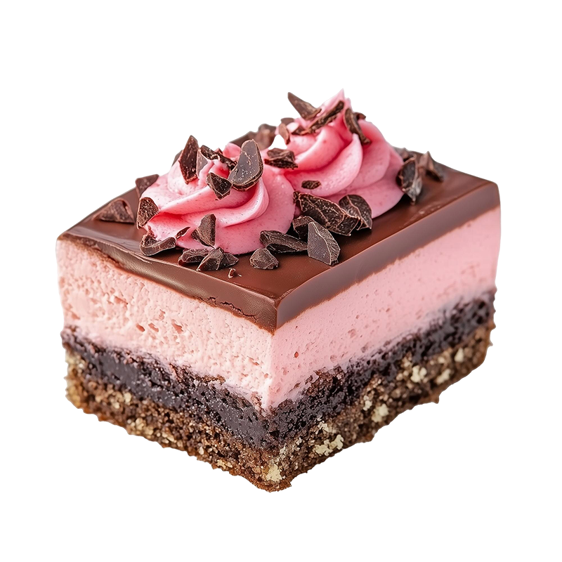 Saba Bakery in McKinney, TX (2)