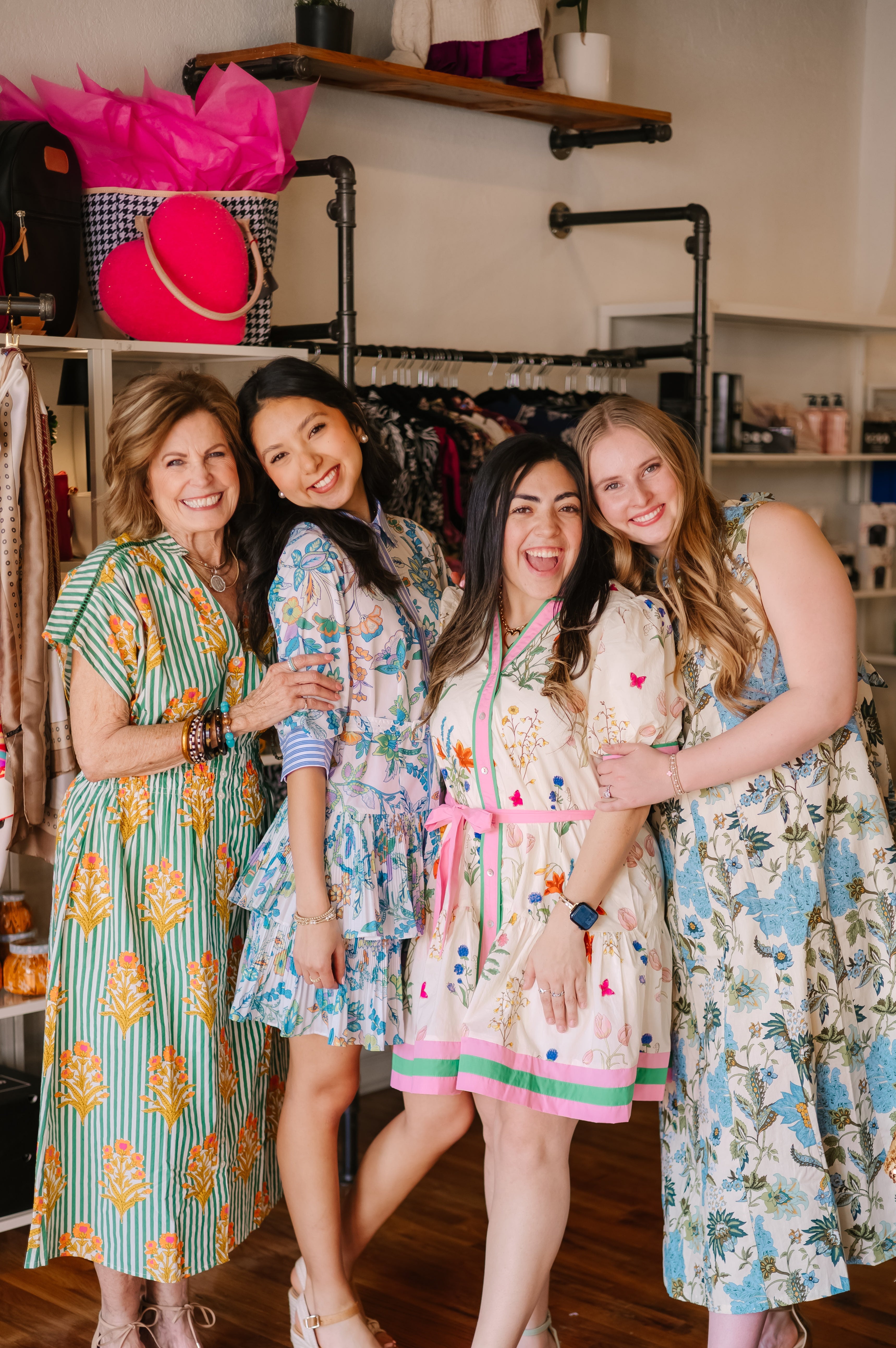 It's A Girl Thing! in Plainview, TX (2)