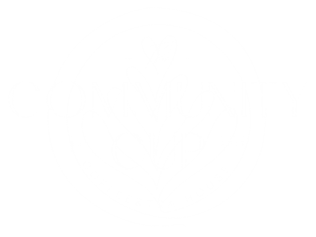 The Community Cup Coffee & Tea House in Towanda, PA
