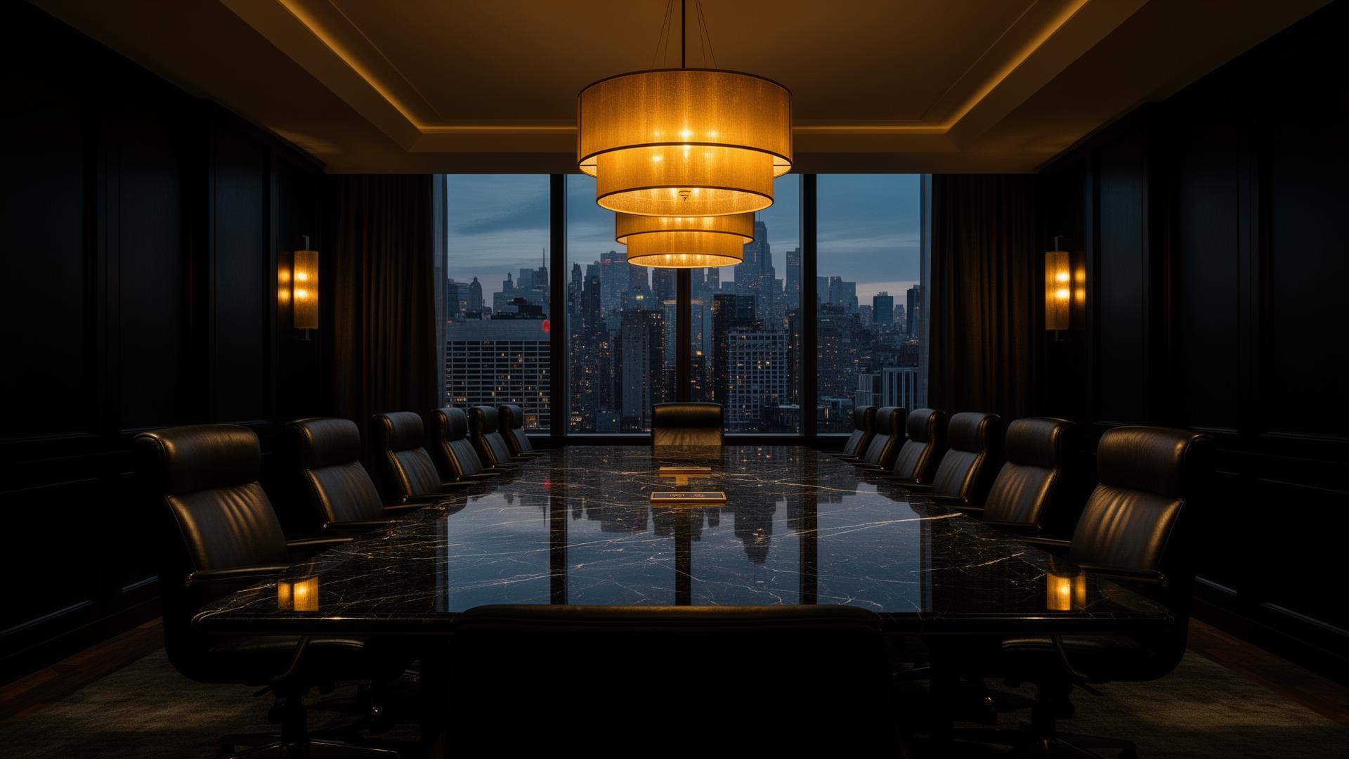 The Scarsdale Group Inc in White Plains, NY (3)
