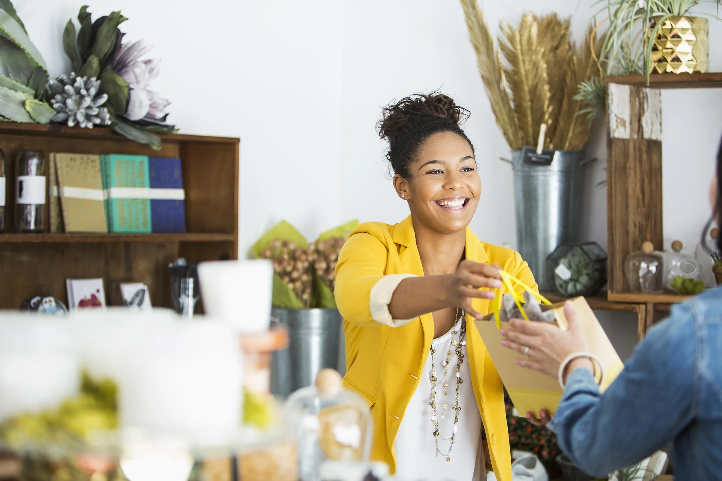 ALA Bookkeeping Services, Inc in Concord, CA (2)