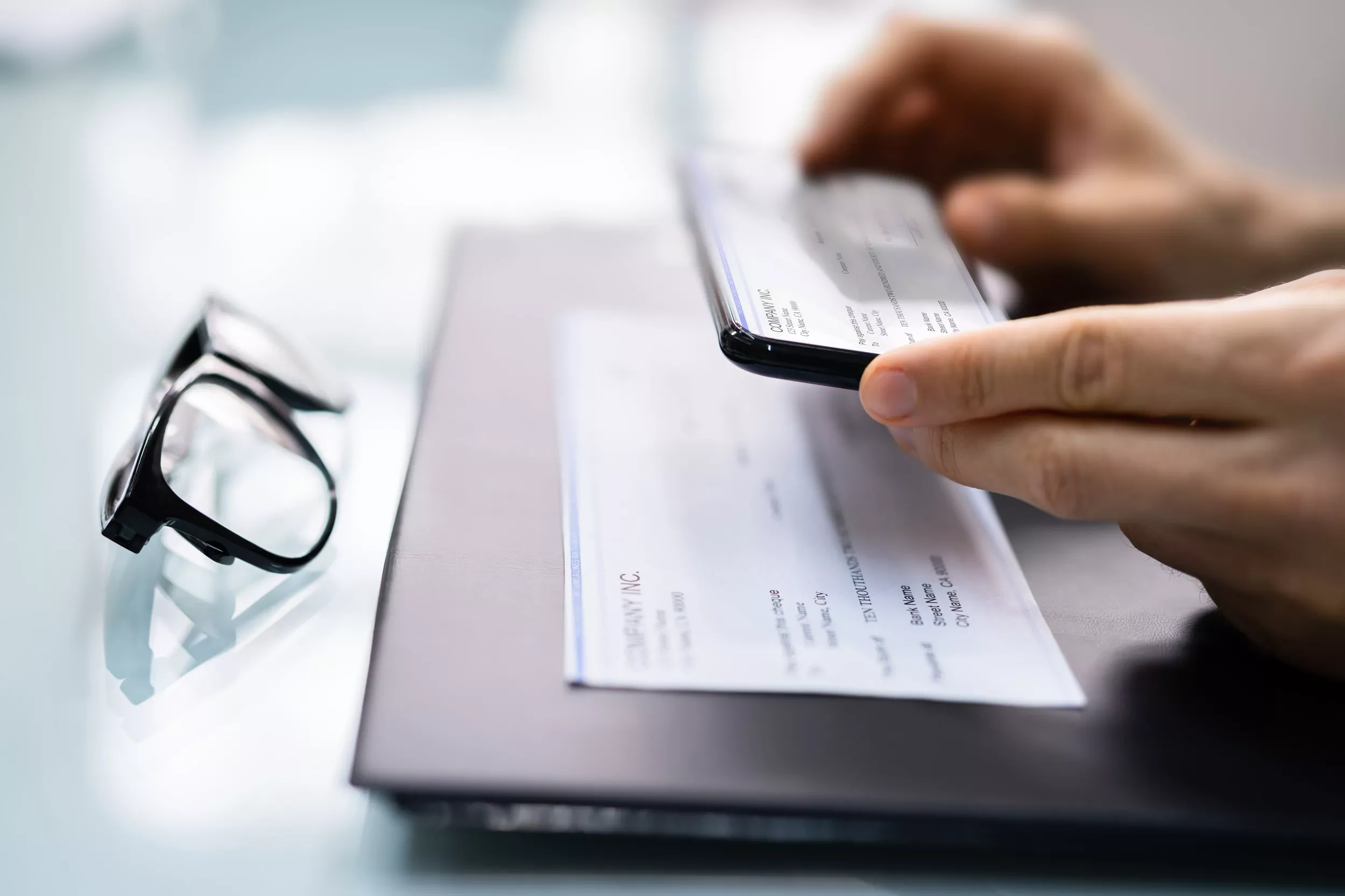 ALA Bookkeeping Services, Inc in Concord, CA (4)