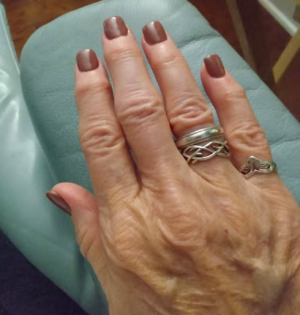 Nail Safari in Surfside Beach, SC (3)