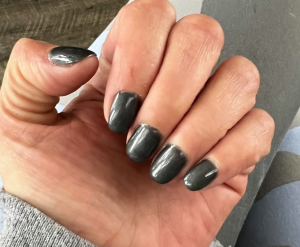 Nail Safari in Surfside Beach, SC (5)