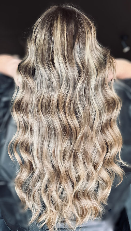 Hair By Dreama in Beavercreek, OH
