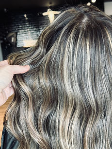 Hair By Dreama in Beavercreek, OH (2)