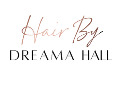 Hair By Dreama in Beavercreek, OH (3)