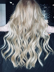 Hair By Dreama in Beavercreek, OH (4)