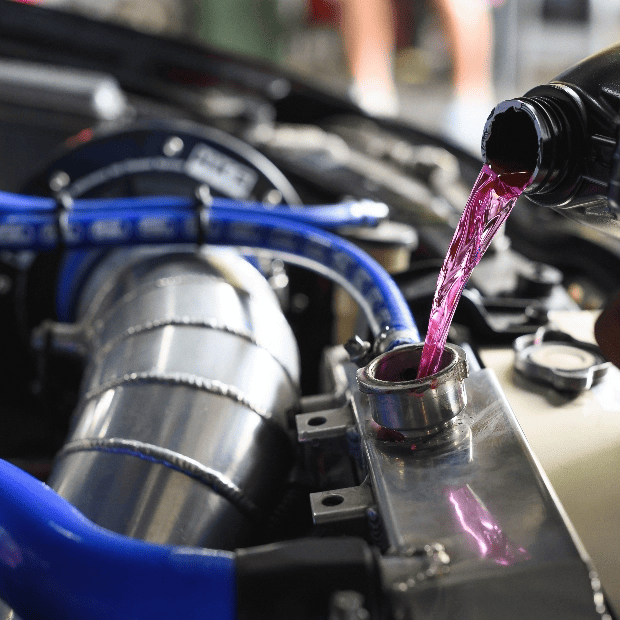 C&M Auto Service, Inc. in Morgan Hill, CA (4)