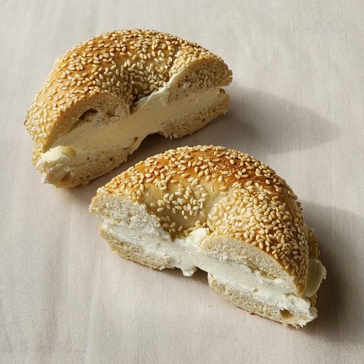 Joey's Bagels - Mars Hill in Mars Hill, NC (5)