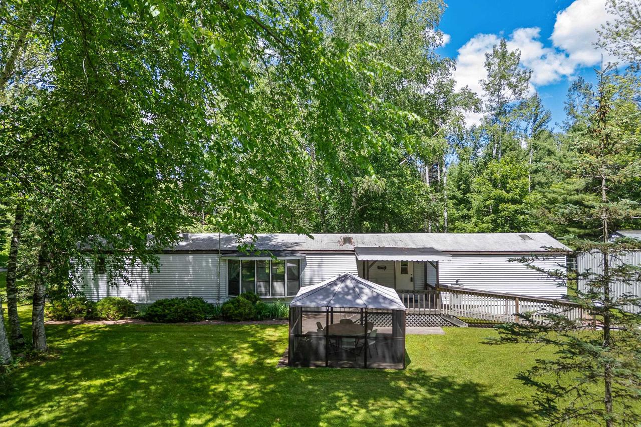 Place Perfect Realty (Marinette, WI) in Marinette, WI (5)