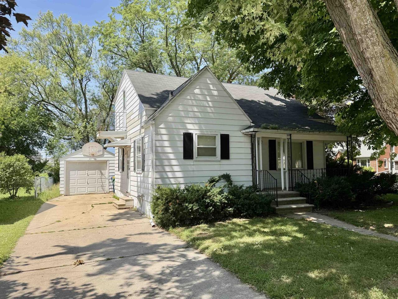 Place Perfect Realty (Marinette, WI) in Marinette, WI (6)