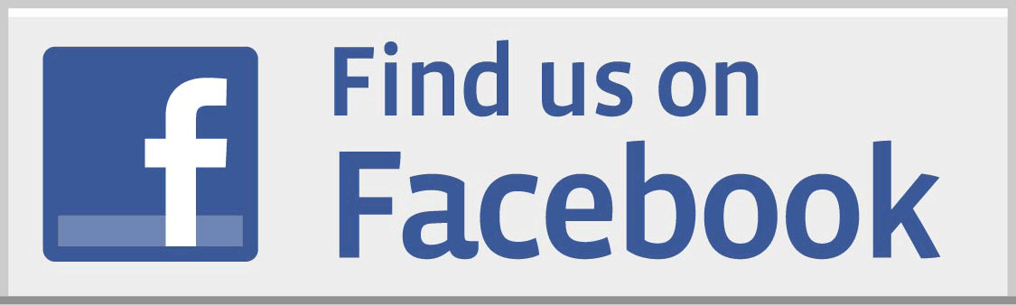 Fleshman Law Firm in Chillicothe, OH (2)