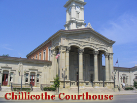 Fleshman Law Firm in Chillicothe, OH (3)