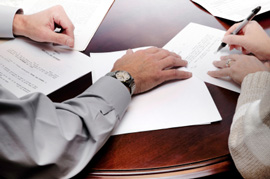 Fleshman Law Firm in Chillicothe, OH (6)