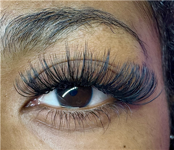 JoGio’s Haircuttery and Salon LLC in Elkhart, IN (5)
