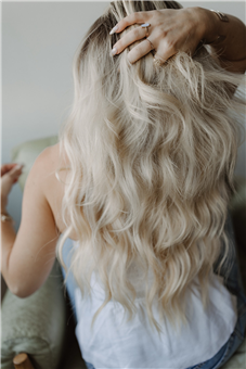 House of Aglaia Salon in Germantown, TN (6)