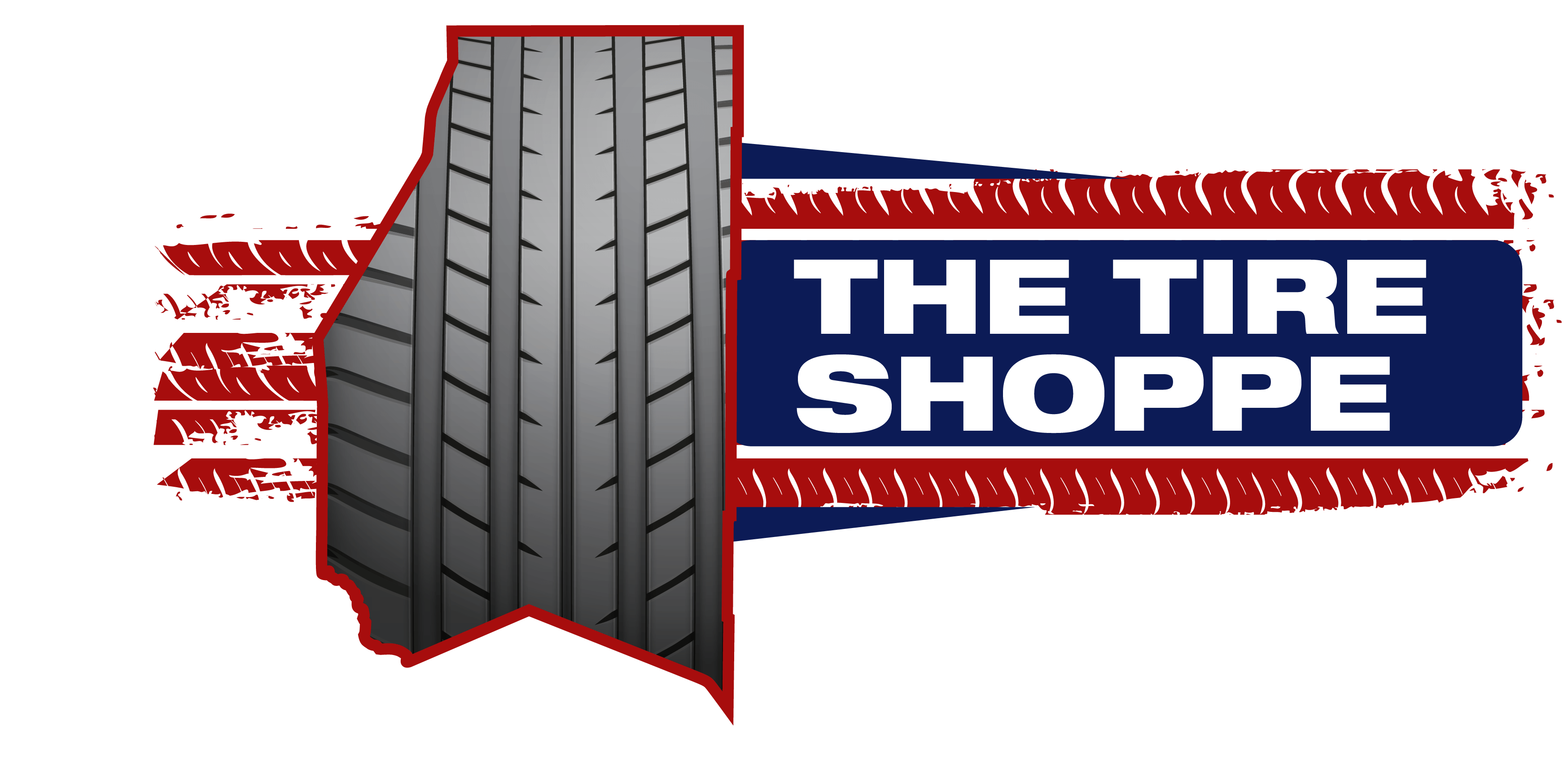 The Tire Shoppe LLC in Masontown, WV (5)