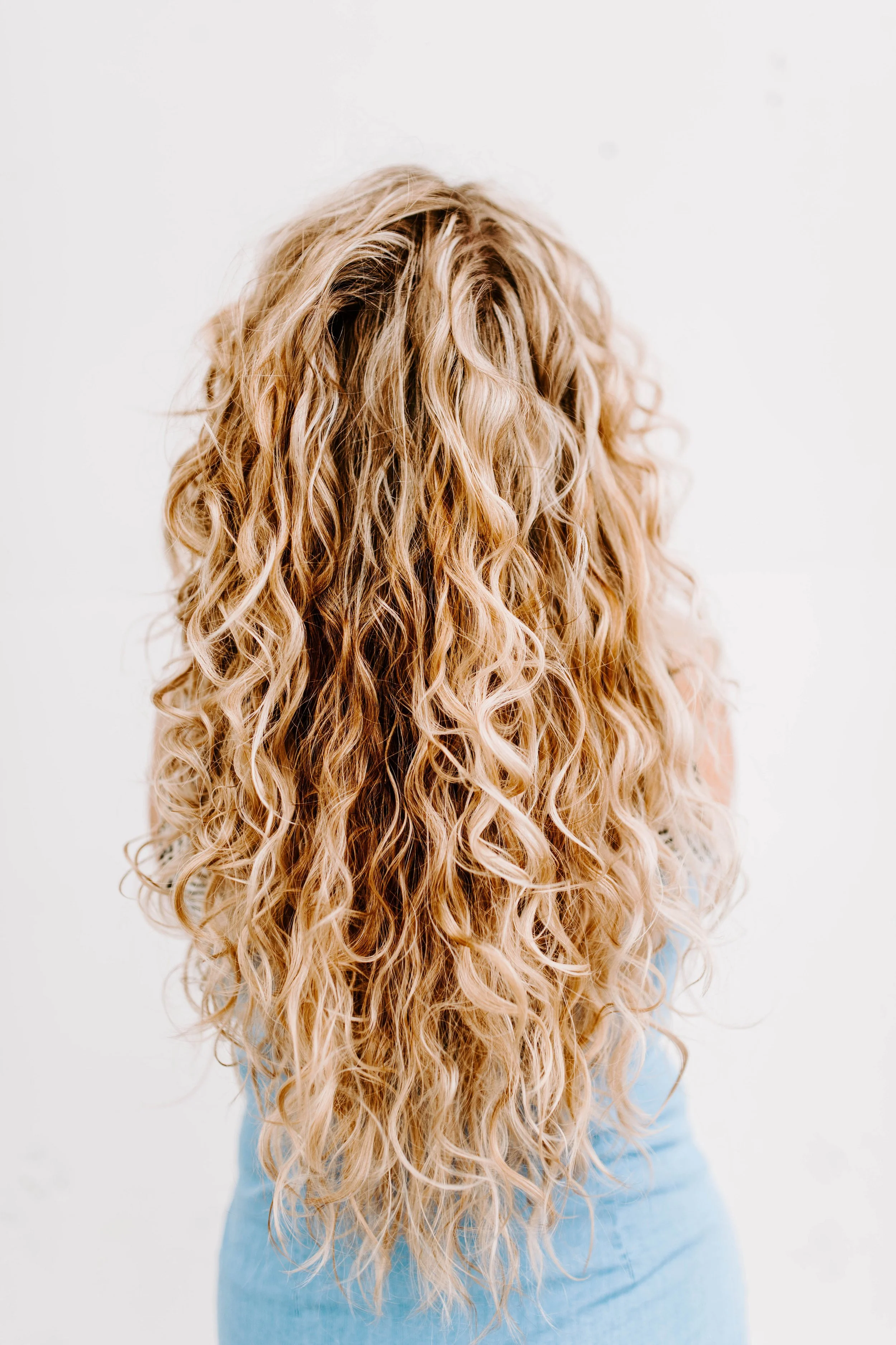 Signature Style Hair Studio in Cornelius, NC