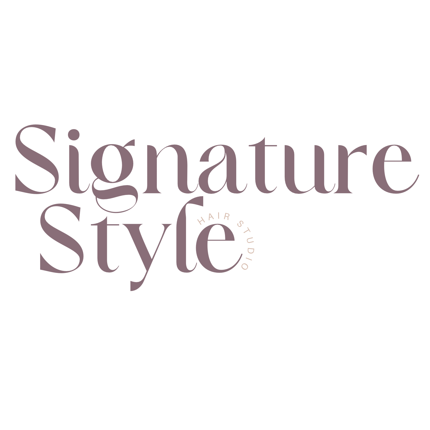Signature Style Hair Studio in Cornelius, NC (6)