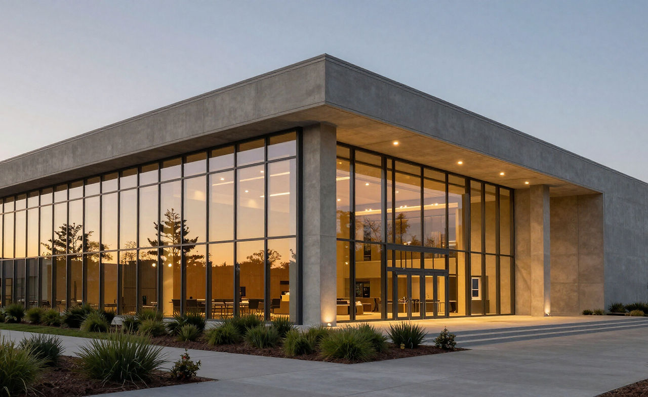 Law Offices of John Hernandez, Esq., APC/Hernandez Injury Lawyers in Covina, CA