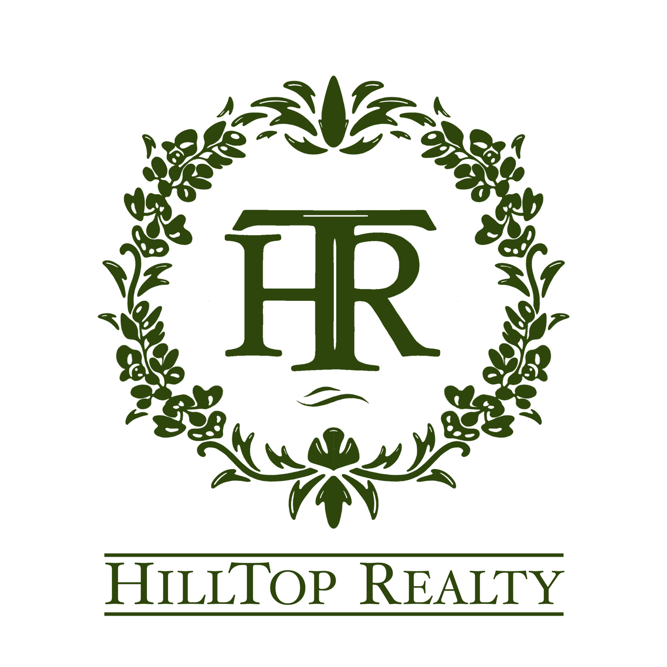 Hill Top Realty LLC in Fulshear, TX
