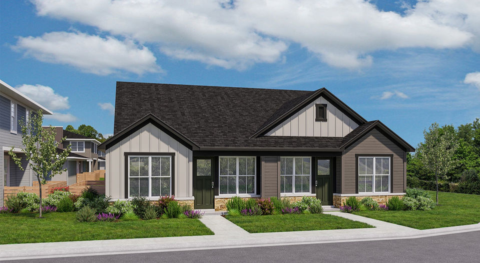 Hill Top Realty LLC in Fulshear, TX (4)