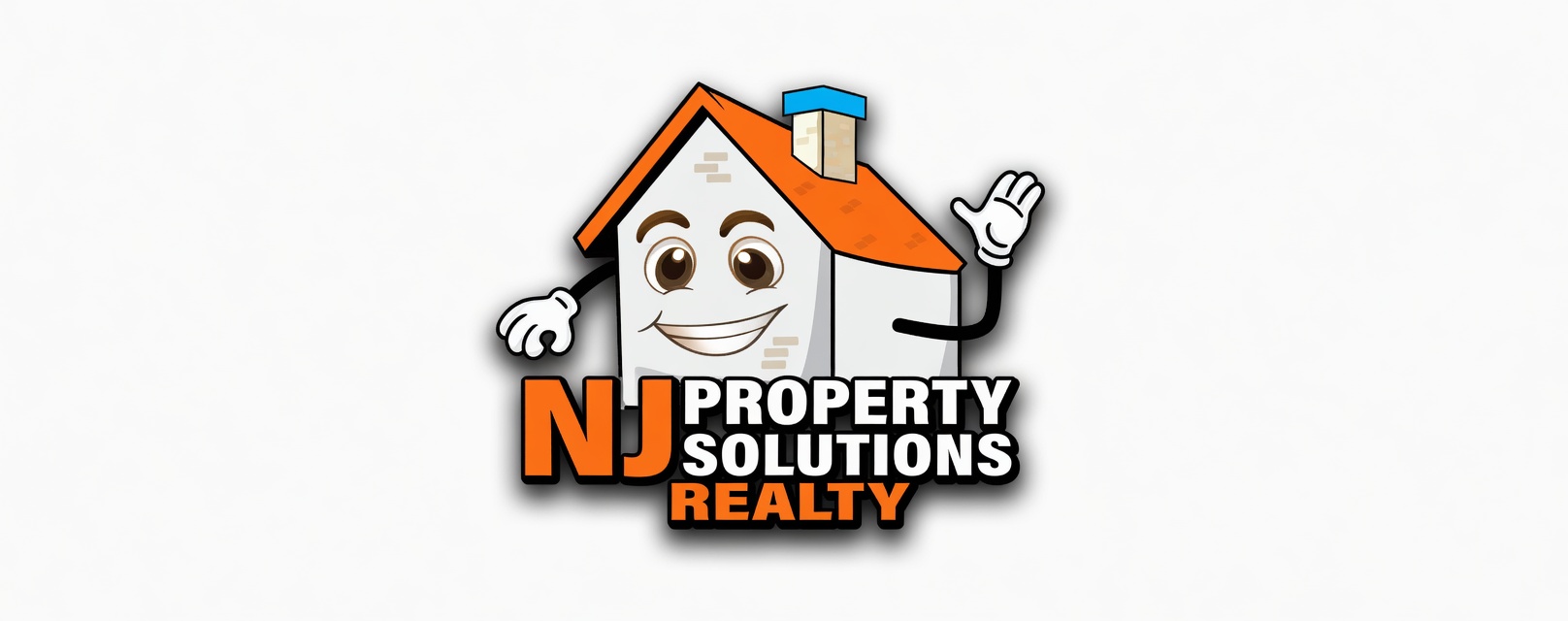 NJ Property Solutions Realty Jeff Friedman in Oradell, NJ