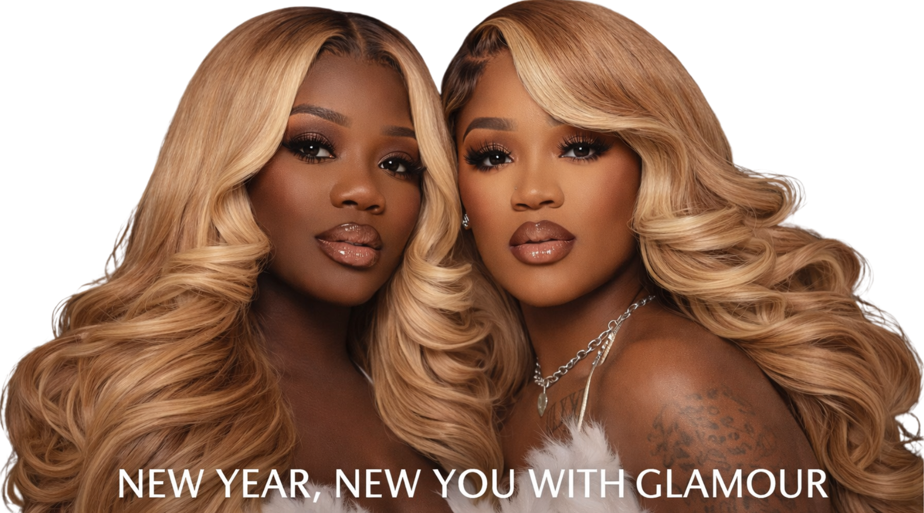 Glamour Hair Boutique in Milwaukee, WI