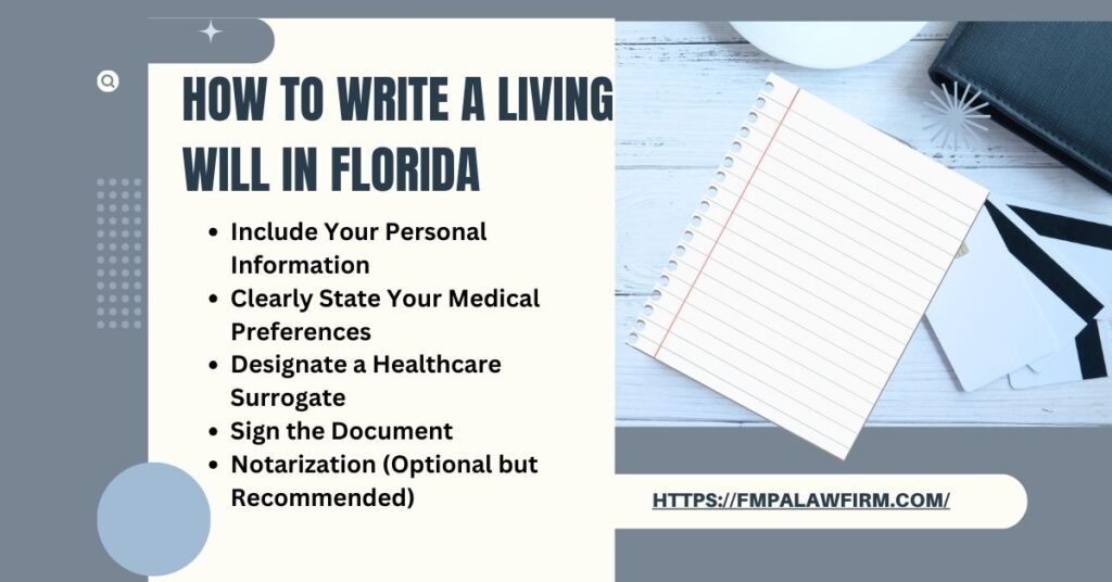 Martha Mendez of Feinstein & Mendez in Coral Gables, FL (5)