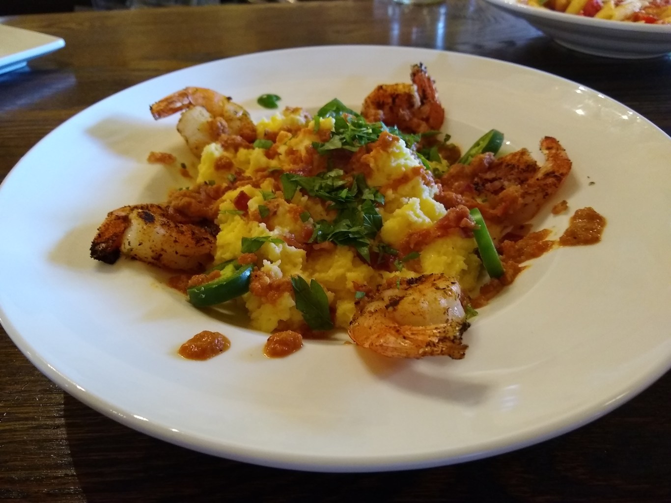Callie Opie's Orchard Restaurant in Mineral, VA (3)