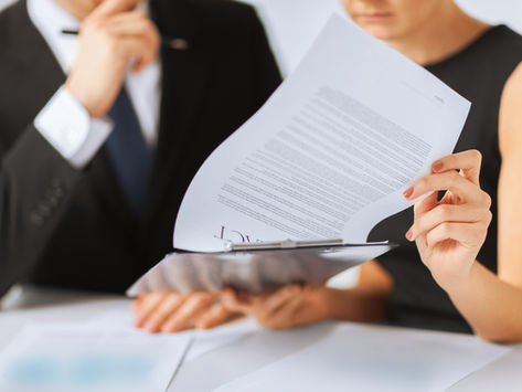 Cheri Costa Law LLC in Orland Park, IL