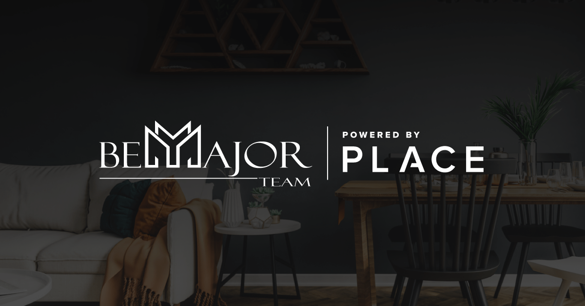 BeMAJOR Gulf Coast Realty in Port St Joe, FL (3)