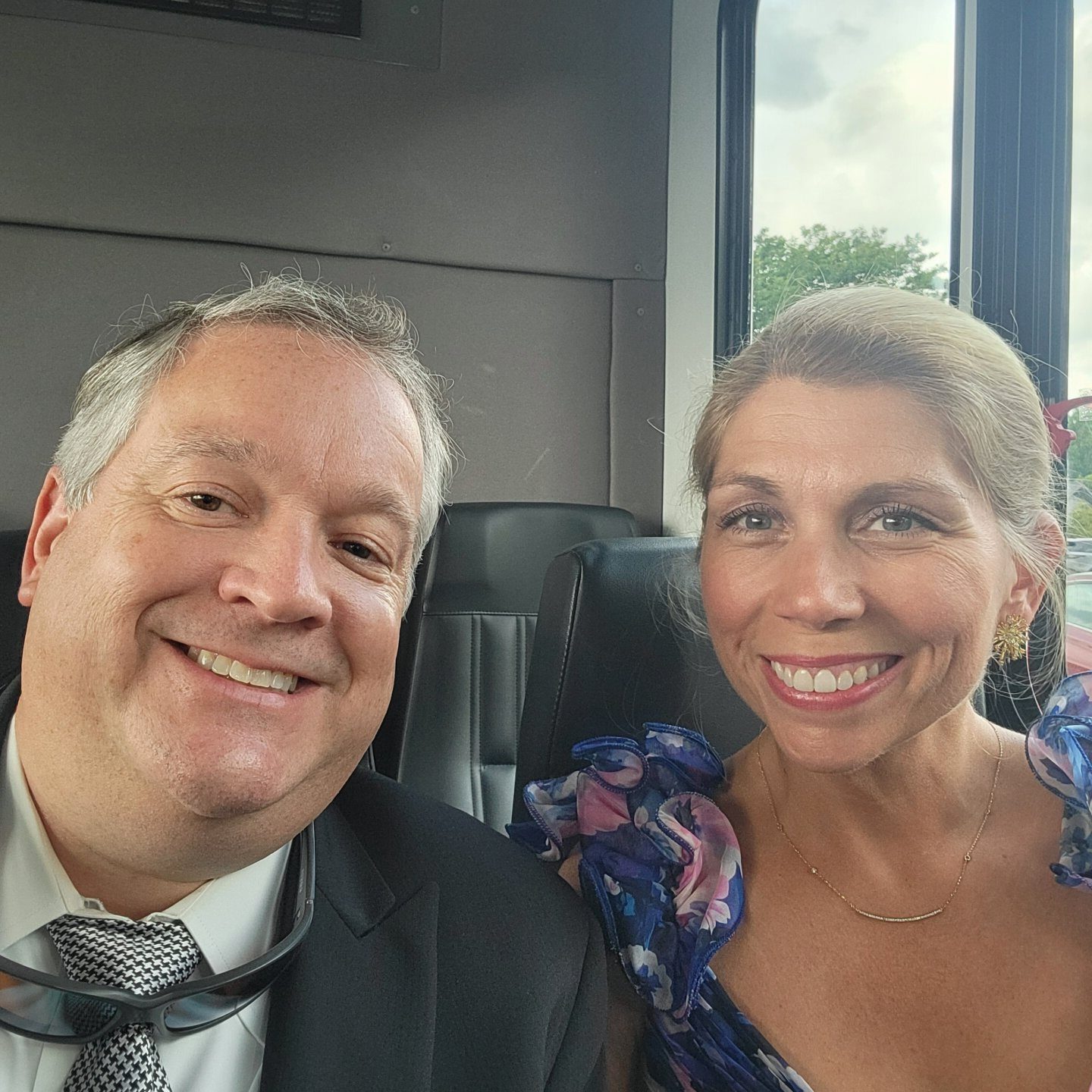 South Carolina Attorneys At Law in Anderson, SC (3)