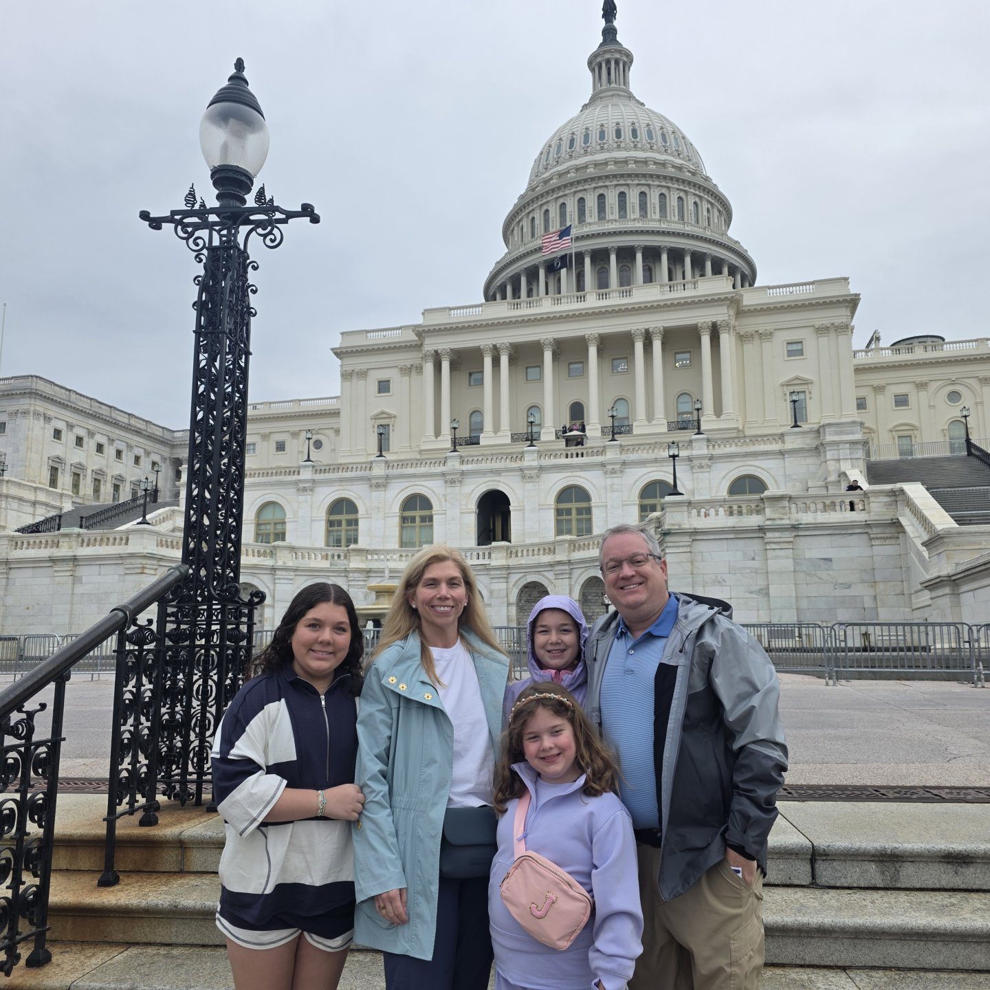 South Carolina Attorneys At Law in Anderson, SC (5)