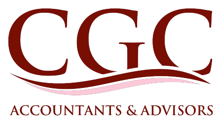 CGC Accountants & Advisors in Palm Desert, CA (5)
