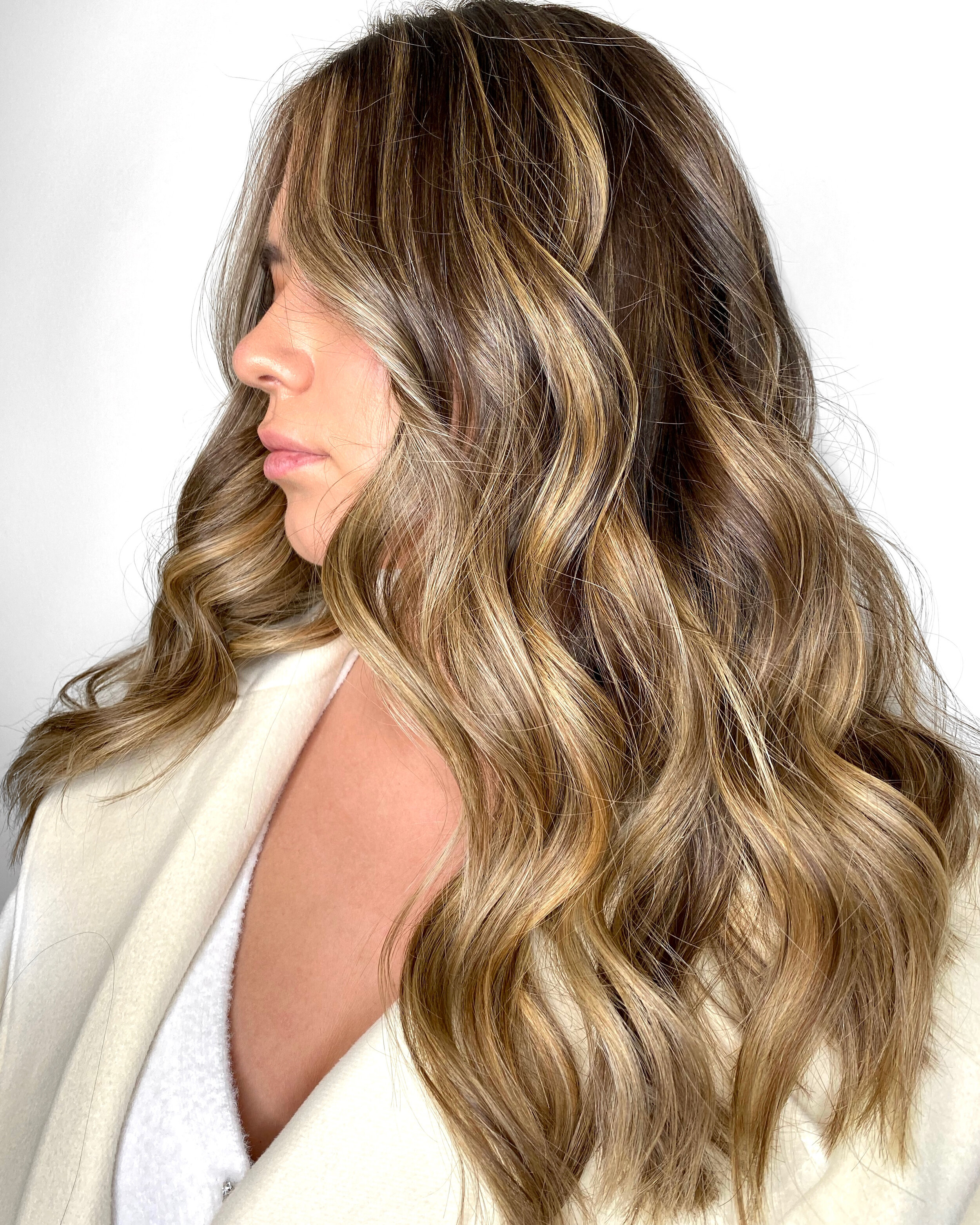 Artisté Salon in Bloomfield Township, MI