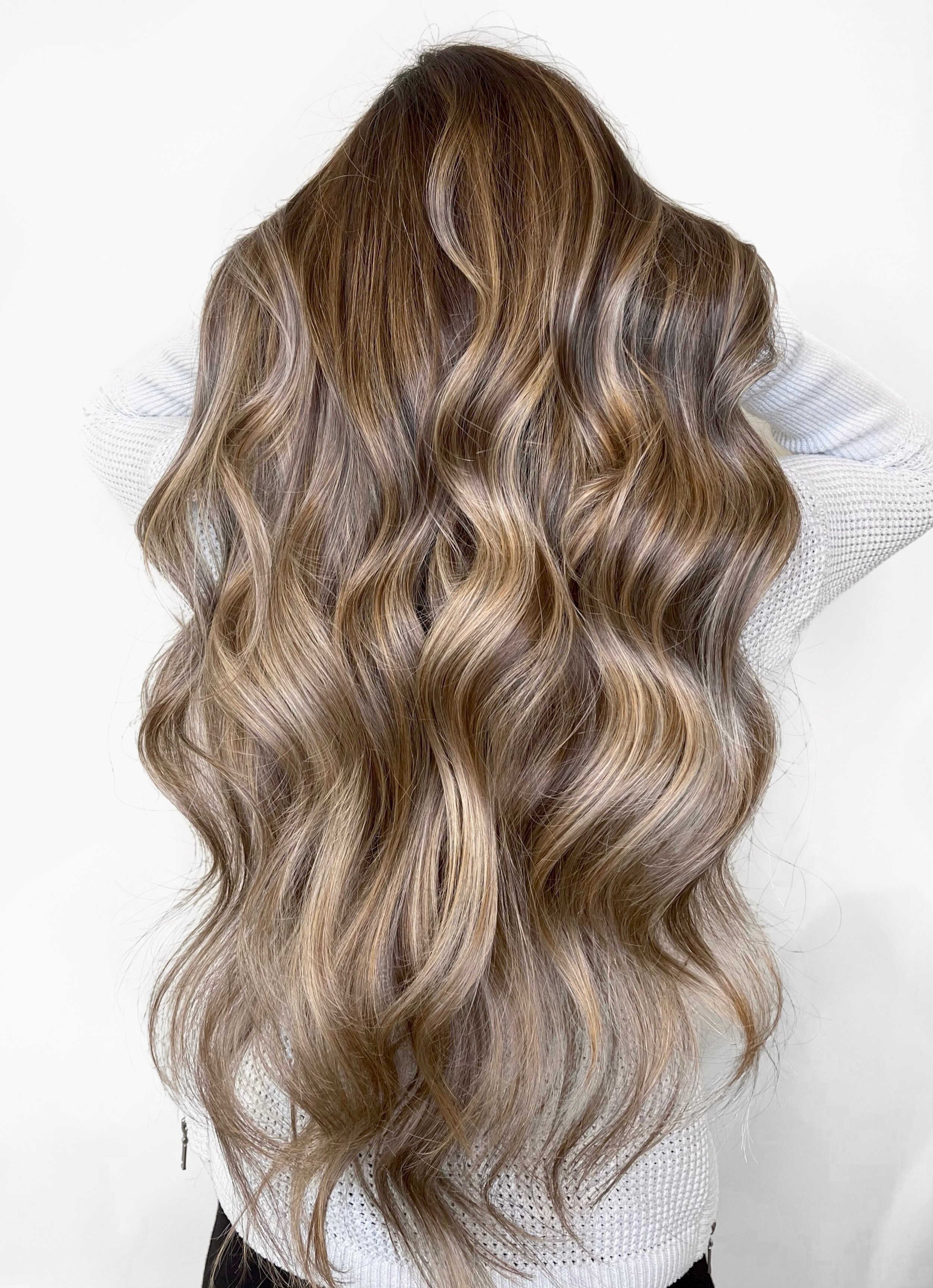Artisté Salon in Bloomfield Township, MI (2)