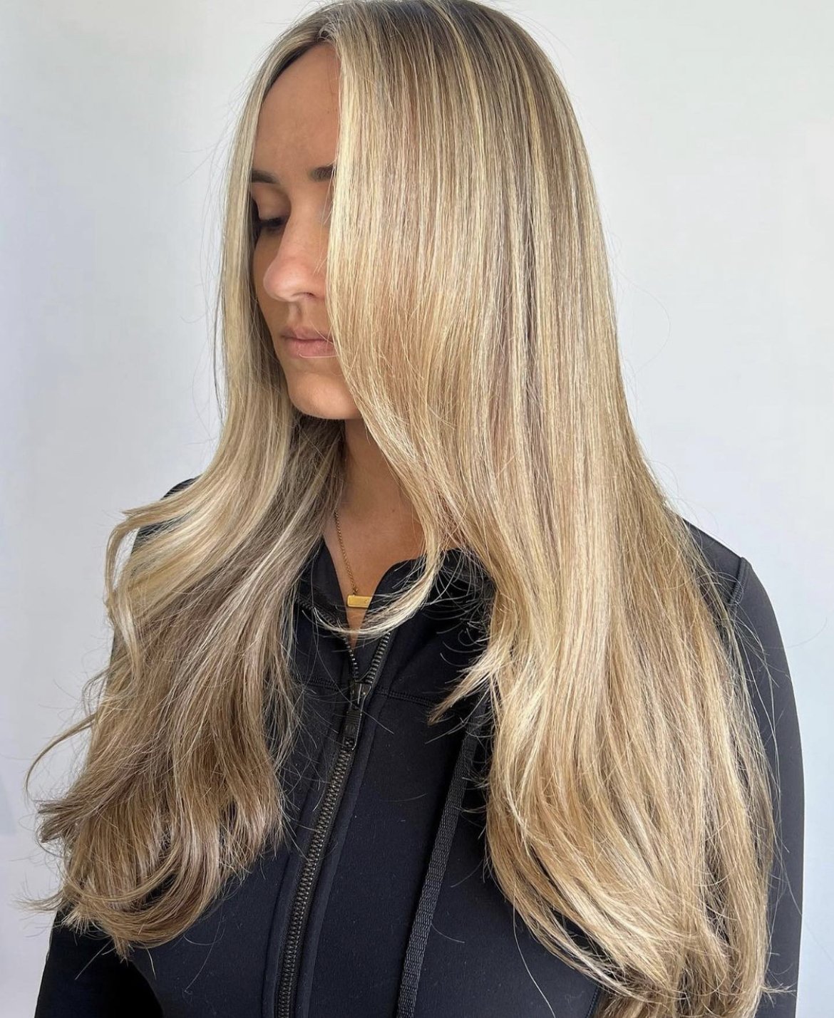 Artisté Salon in Bloomfield Township, MI (6)