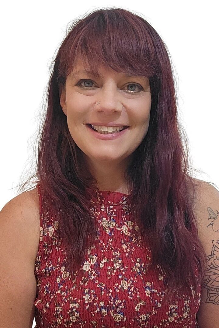 Jamie Kennow - Coldwell Banker Realty in Burlington, WI