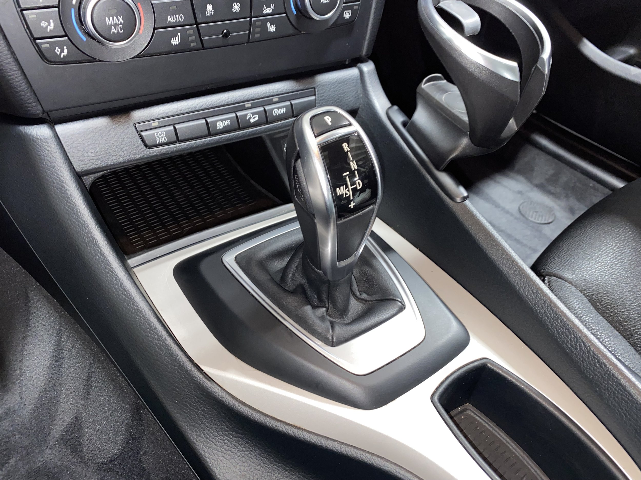 Luminix Detailing and Ceramic Coating in Rocky River, OH (4)